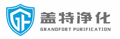 Компания по очистке оборудования Цзянсу Грандфорт, ООО